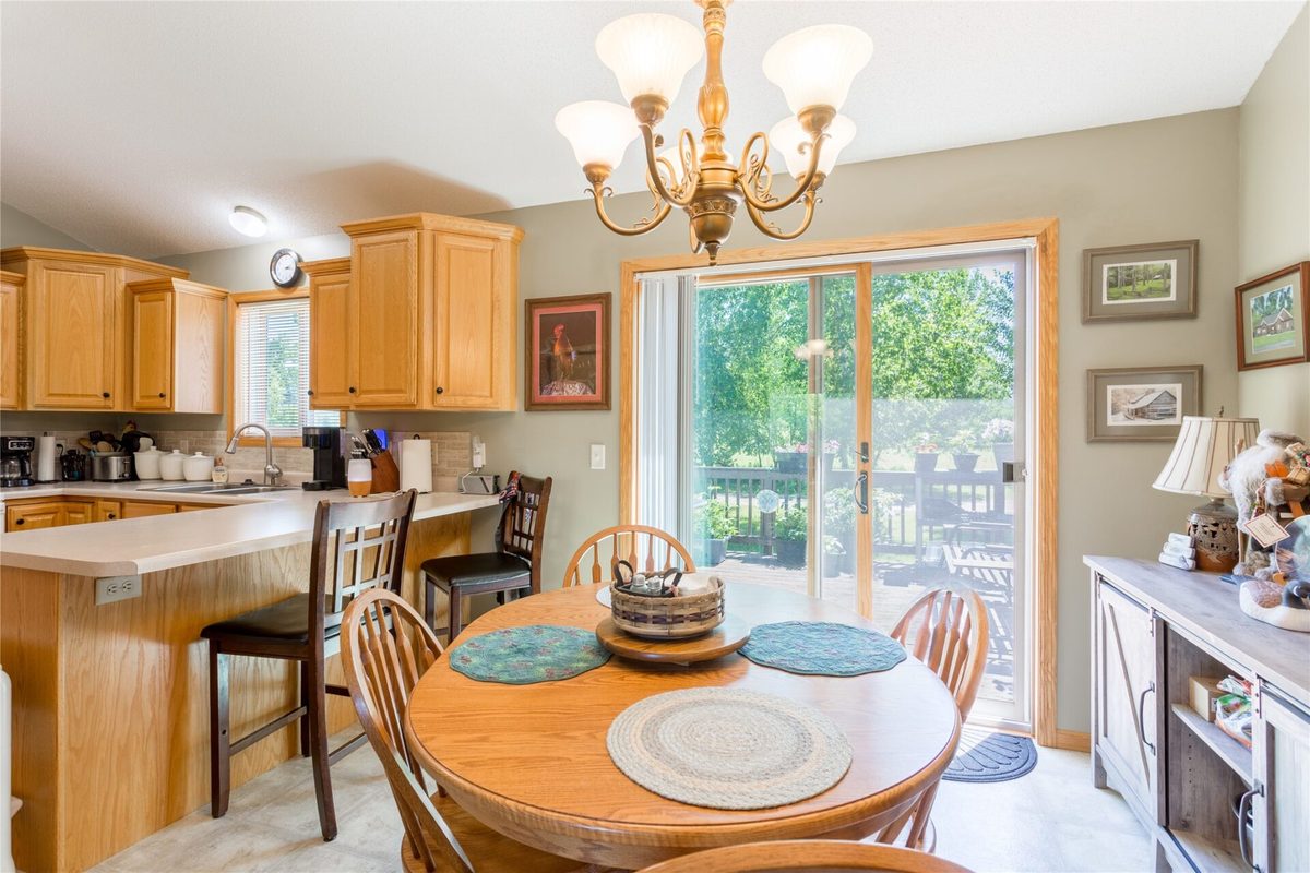 956 Sunflower Way, Amery WI 54001 - Residential house for sale - MLS #1603276 - image26