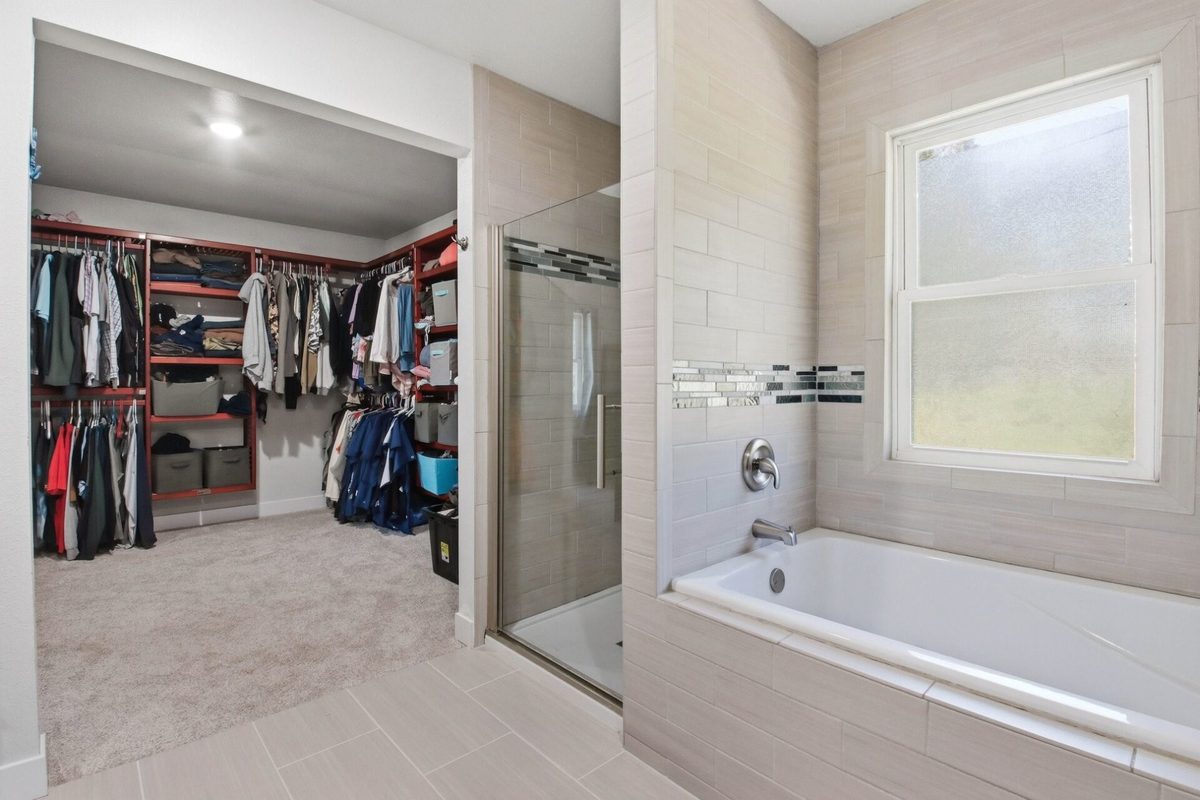 404 Drier Street Durand WI 54736 — photo 30