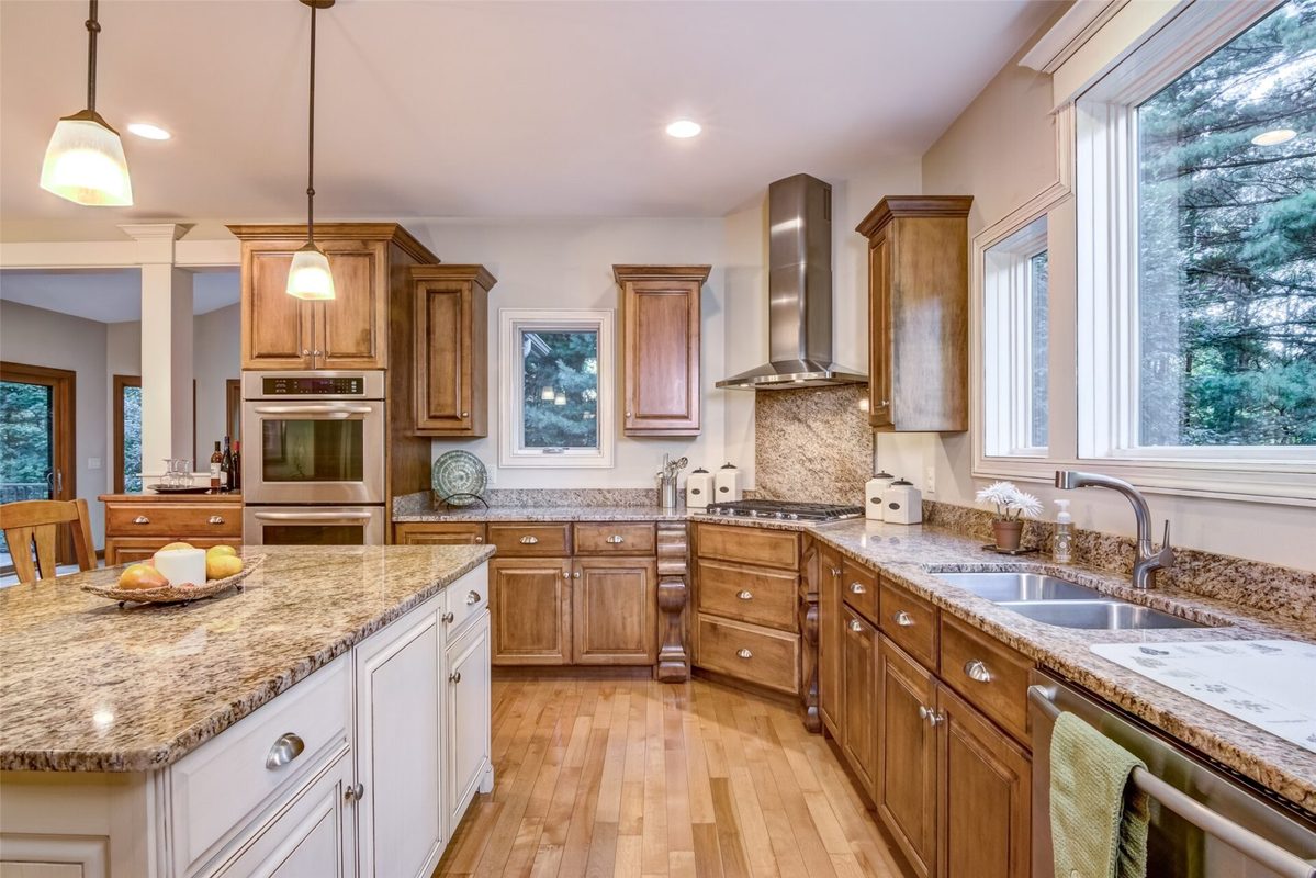 5500 Harold Street, Eau Claire WI 54701 - Residential house for sale - MLS #1604521 - image8