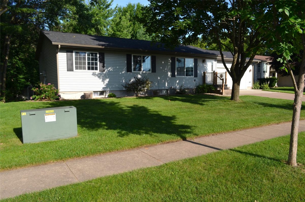 1504 Winchester Way, Altoona WI 54720 - Residential house for sale - MLS #1602889 - image3