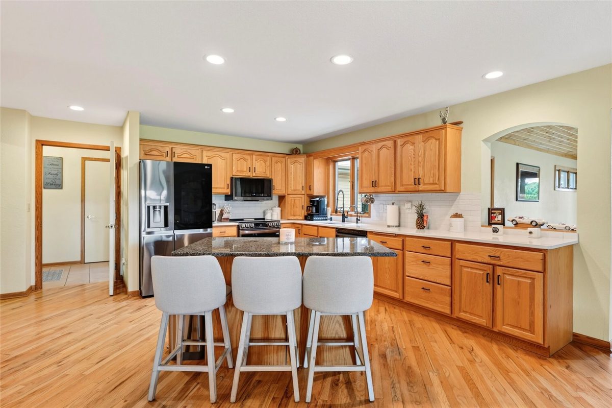 1875 22 3/4 Street, Rice Lake WI 54868 - Residential house for sale - MLS #1604005 - image18