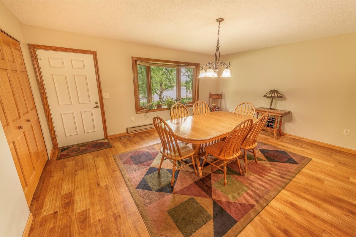906 3rd Avenue, Durand WI 54736 - Residential house for sale - MLS #1604016 - image13