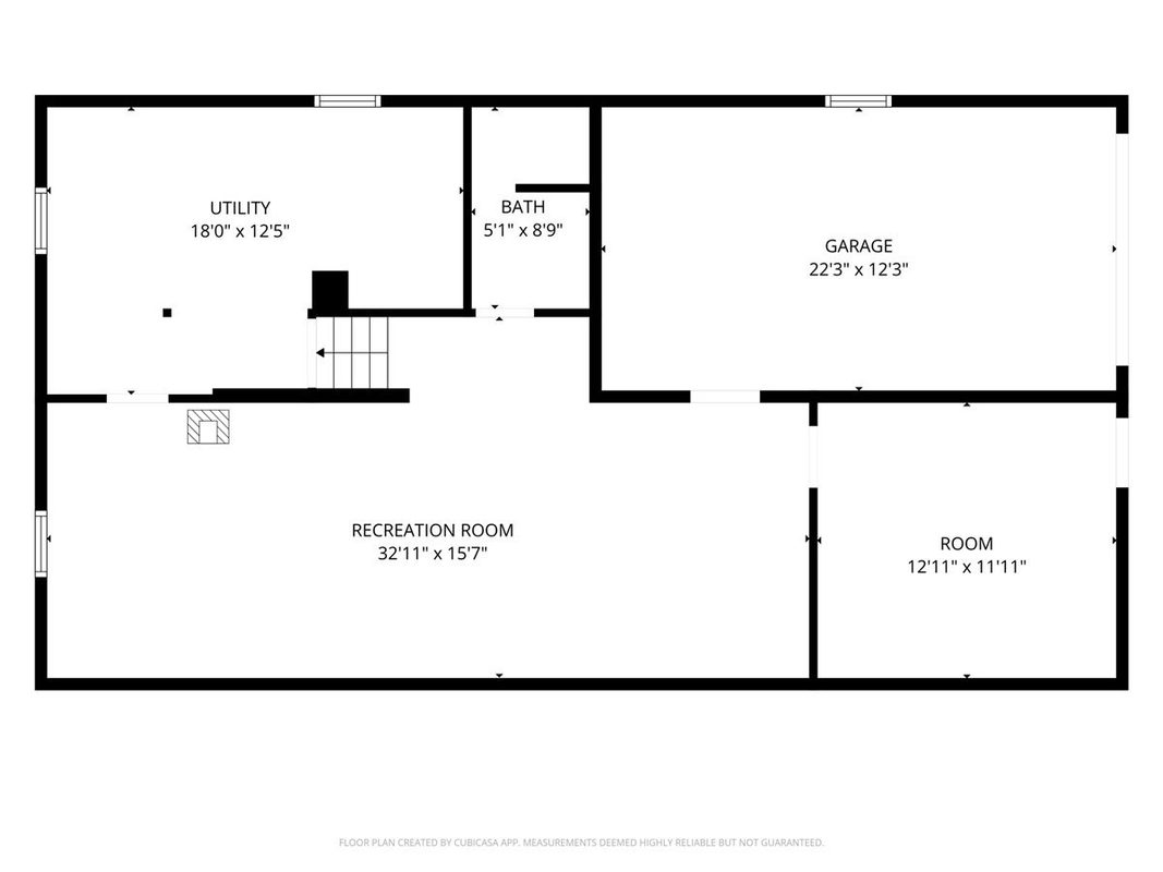513 7th Street, Hudson WI 54016 - Residential house for sale - MLS #1604126 - image16