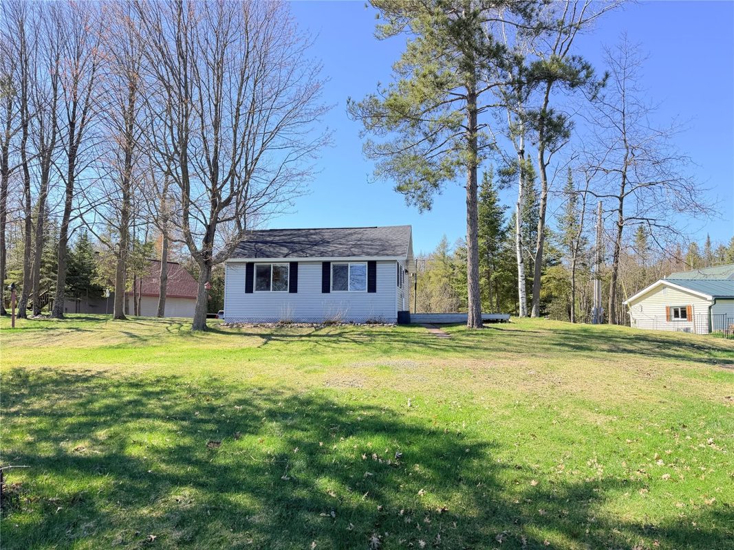 N1132 Cedar Point Lane, Weyerhaeuser WI 54895 - Residential house for sale - MLS #1600578 - image35