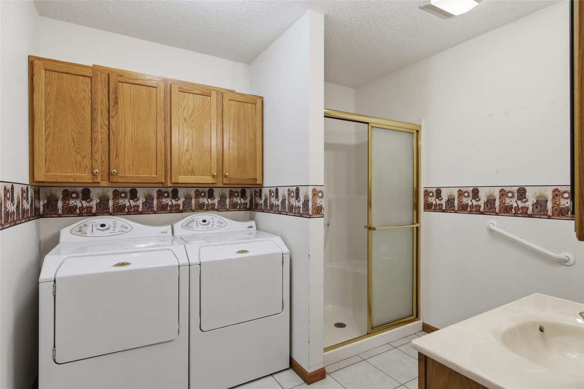 328 Marshall Street, Chippewa Falls WI 54729 - Residential house for sale - MLS #1605173 - image28
