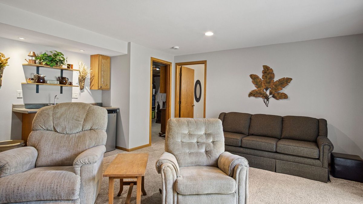 2229 Orchard Place, Eau Claire WI 54703 - Residential house for sale - MLS #1604403 - image45