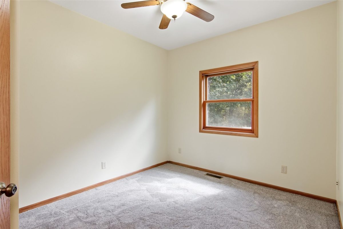 16445 Lincoln Drive, Fall Creek WI 54742 - Residential house for sale - MLS #1604494 - image21