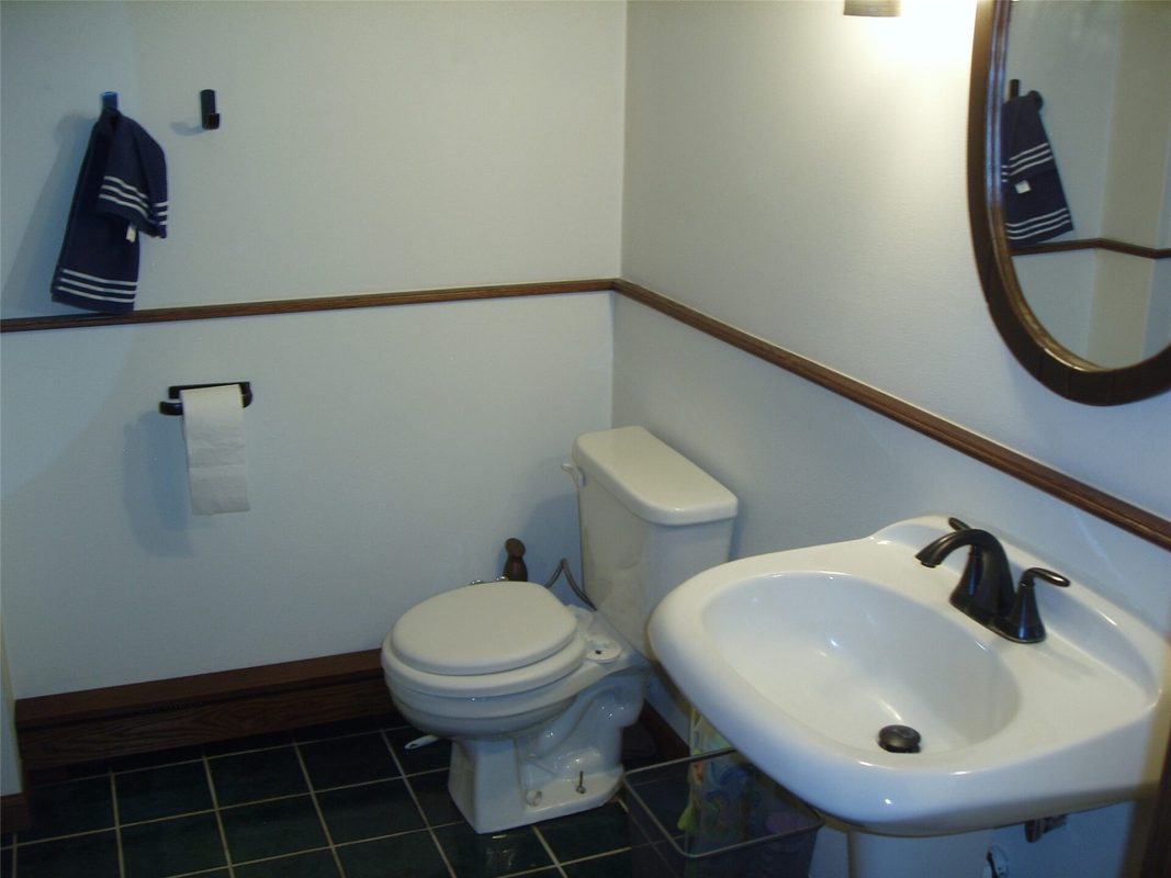 1153 Saunders Avenue, Park Falls WI 54552 - Residential house for sale - MLS #1602444 - image44