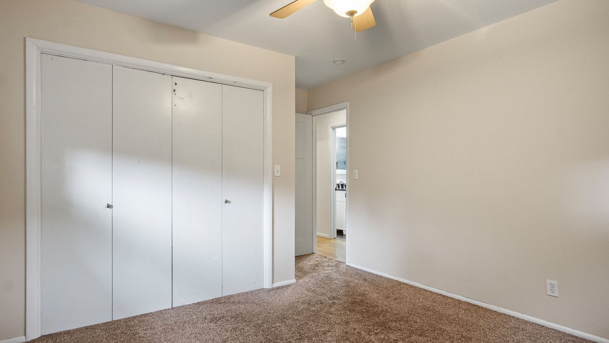 2936 Jupiter Avenue, Eau Claire WI 54703 - Residential house for sale - MLS #1605218 - image36