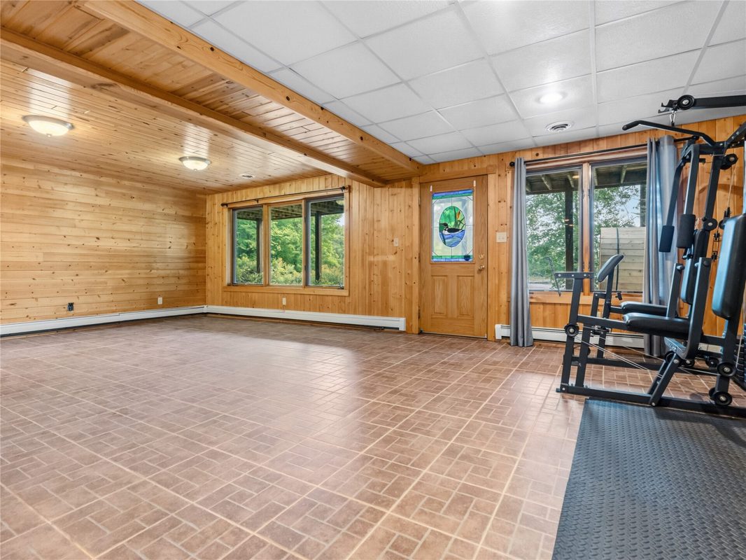 2332 20th Street, Cumberland WI 54829 - Residential house for sale - MLS #1604506 - image15