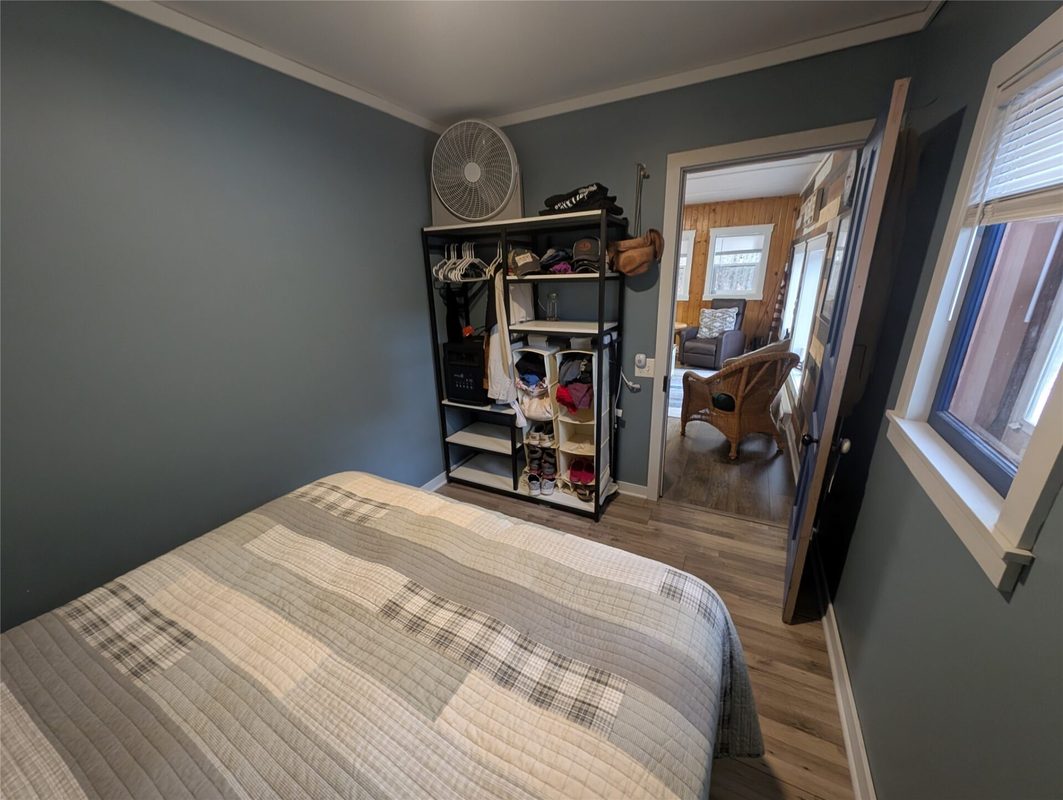 1350 21 3/4 Street, Cameron WI 54822 - Residential house for sale - MLS #1599719 - image22