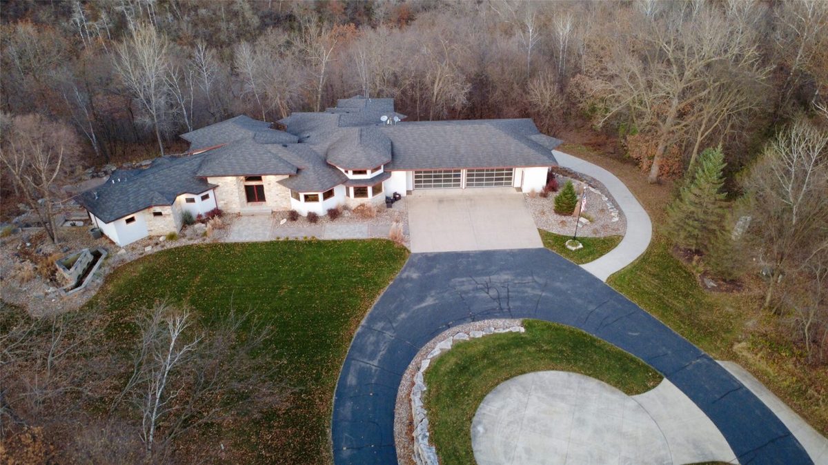 W10622 State Road 35, Prescott, WI — photo 60