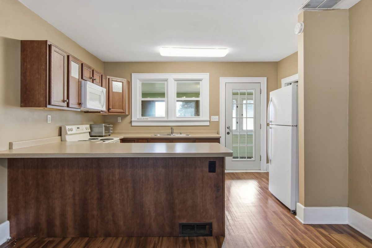 219 Perkins Street, Augusta WI 54722 - Residential house for sale - MLS #1605943 - image5
