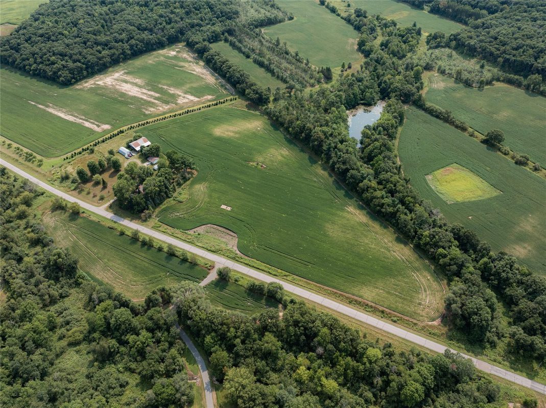 N7415 Squirrel Road, Hixton WI 54635 - Residential house for sale - MLS #1604155 - image12