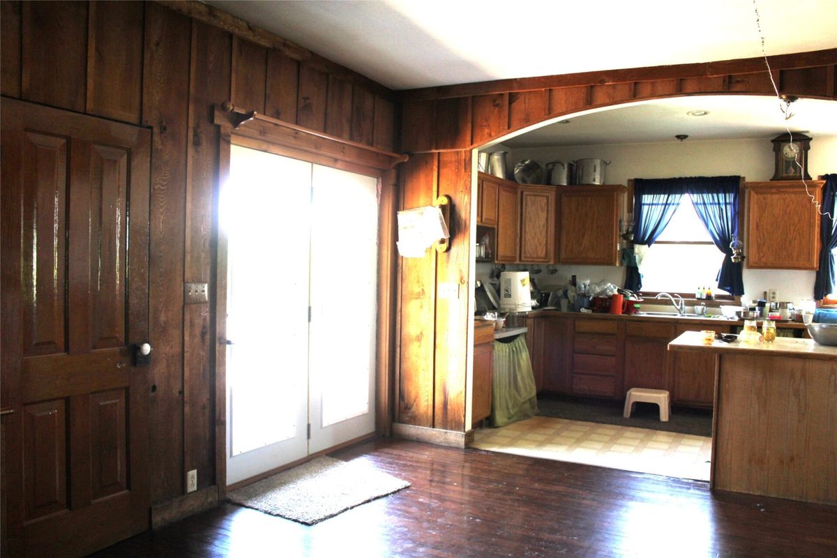 7847 290th Street, Boyd WI 54726 - Residential house for sale - MLS #1602217 - image10