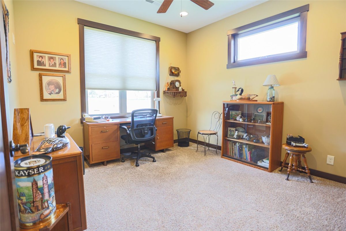 298 Kusilek Street, River Falls WI 54022 - Residential house for sale - MLS #1600713 - image11
