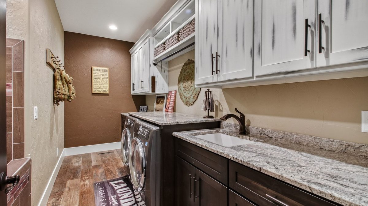 S4656 Rygg Road, Eau Claire WI 54701 - Residential house for sale - MLS #1602610 - image15