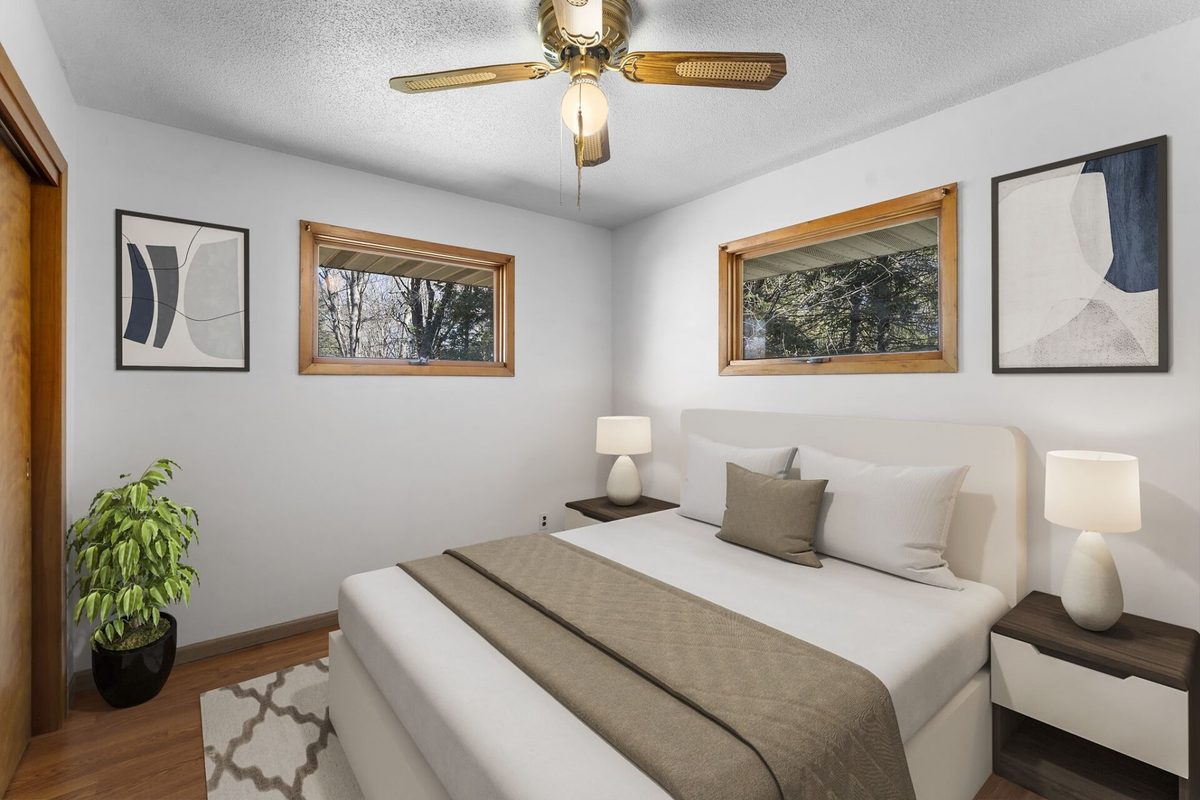 960 Sylvan Street, Cumberland, WI — photo 38