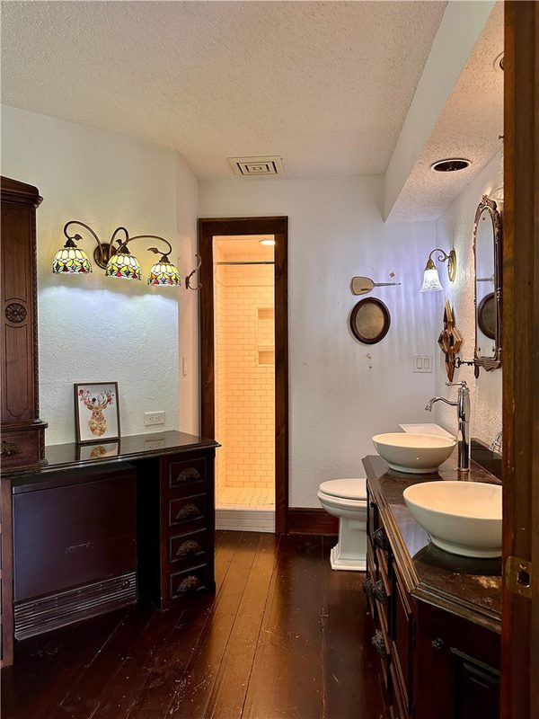 16680W Raining Tree Road, Stone Lake WI 54876 - Residential house for sale - MLS #1591869 - image44