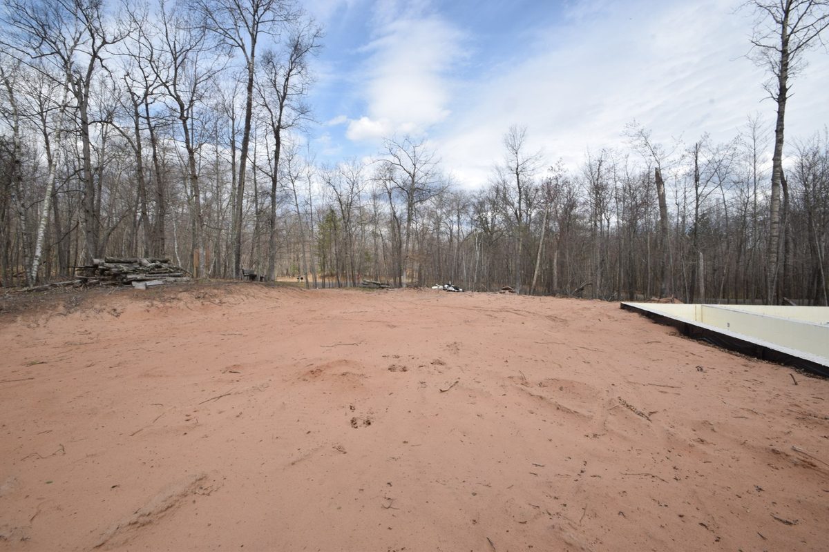 4339 Thunderbird Drive, Danbury WI 54830 - Land house for sale - MLS #1600969 - image11