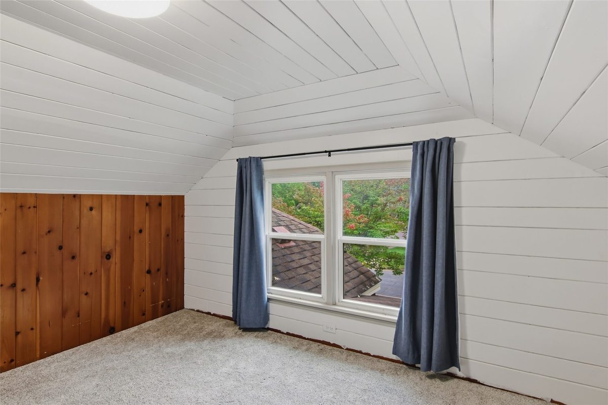 1324 Sherwin Avenue, Eau Claire WI 54701 - Residential house for sale - MLS #1605288 - image21