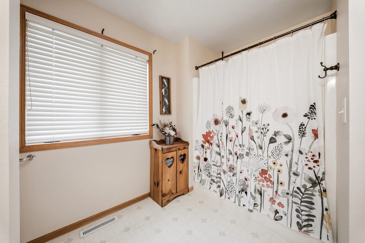 1151 Weather Ridge Road, Chippewa Falls WI 54729 - Residential house for sale - MLS #1603034 - image30