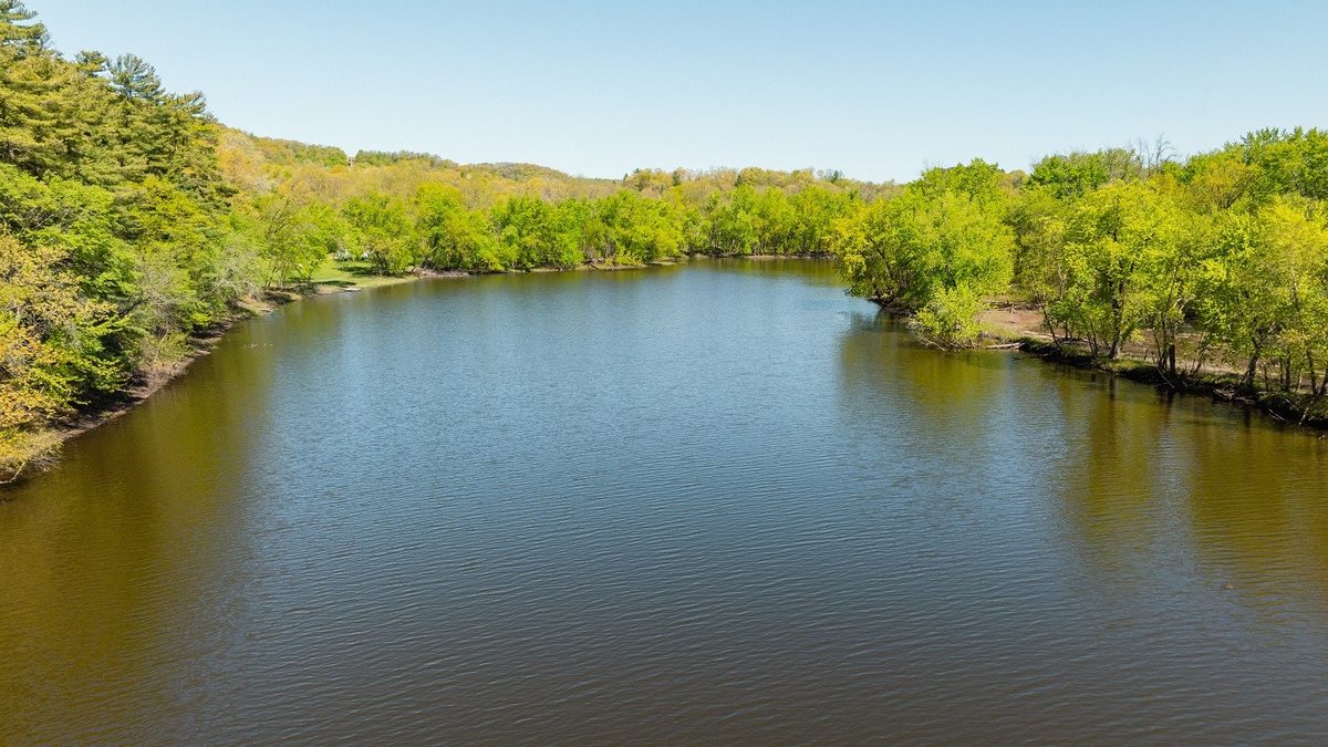 N4568 County Road N, Arkansaw WI 54721 - Land house for sale - MLS #1601070 - image12