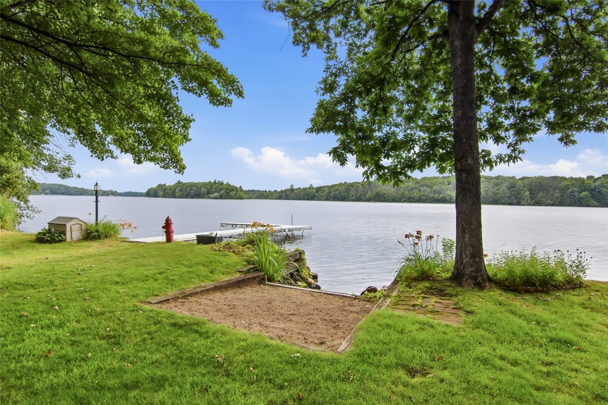 16301 State Highway 178, Jim Falls WI 54748 - Residential house for sale - MLS #1603505 - image33