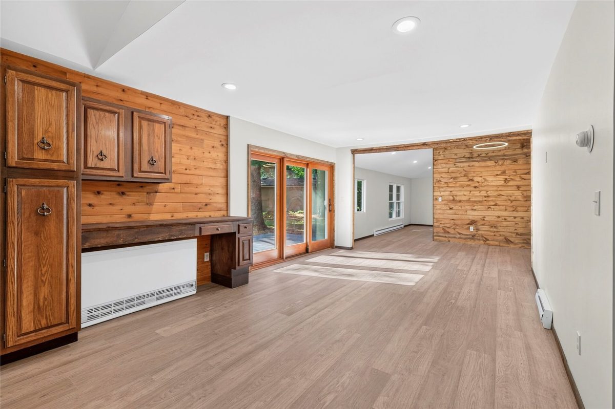 29110 Treasure Island Trail Way, Danbury WI 54830 - Residential house for sale - MLS #1603126 - image17