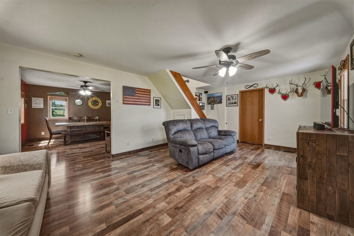 N10994 County Road G, Osseo WI 54758 - Residential house for sale - MLS #1601522 - image11