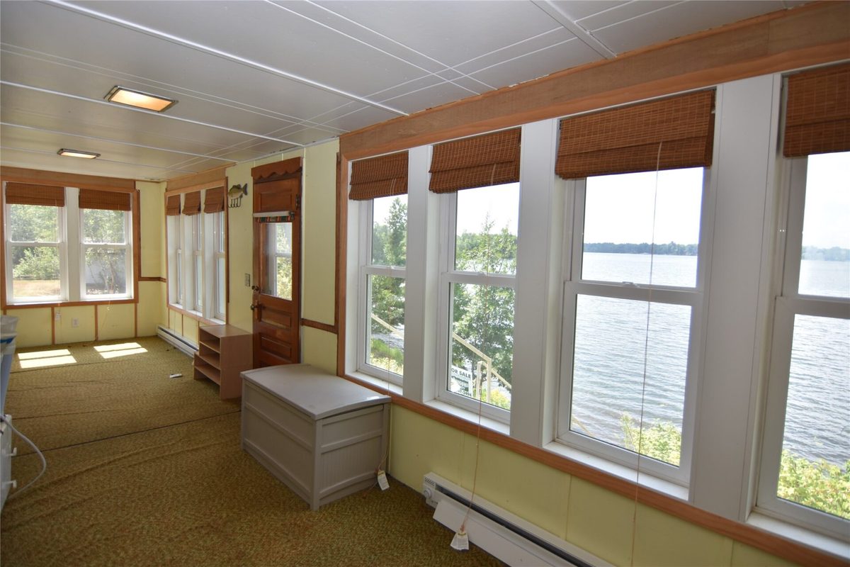 N3107 Stefczak Lane, Bruce WI 54819 - Residential house for sale - MLS #1604351 - image10