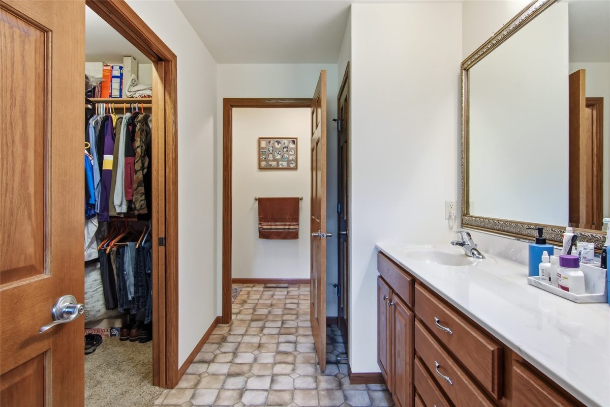 9852 162nd Street, Chippewa Falls WI 54729 - Residential house for sale - MLS #1604471 - image15