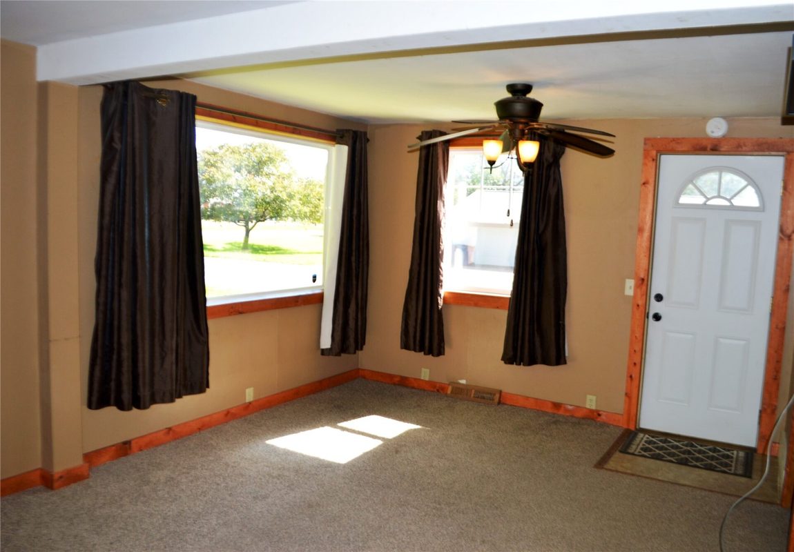 204 2nd Street, Cameron WI 54822 - Residential house for sale - MLS #1601020 - image8