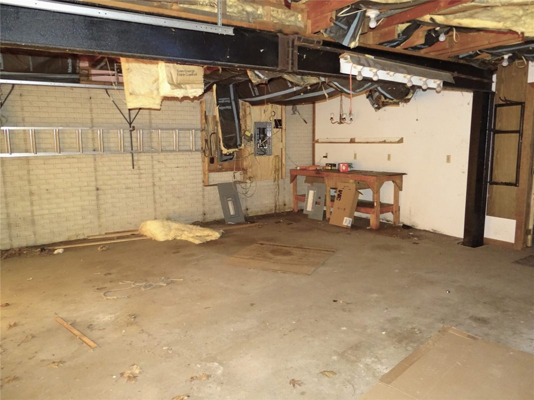 S225 Castleberg Drive, Nelson WI 54756 - Residential house for sale - MLS #1606048 - image29