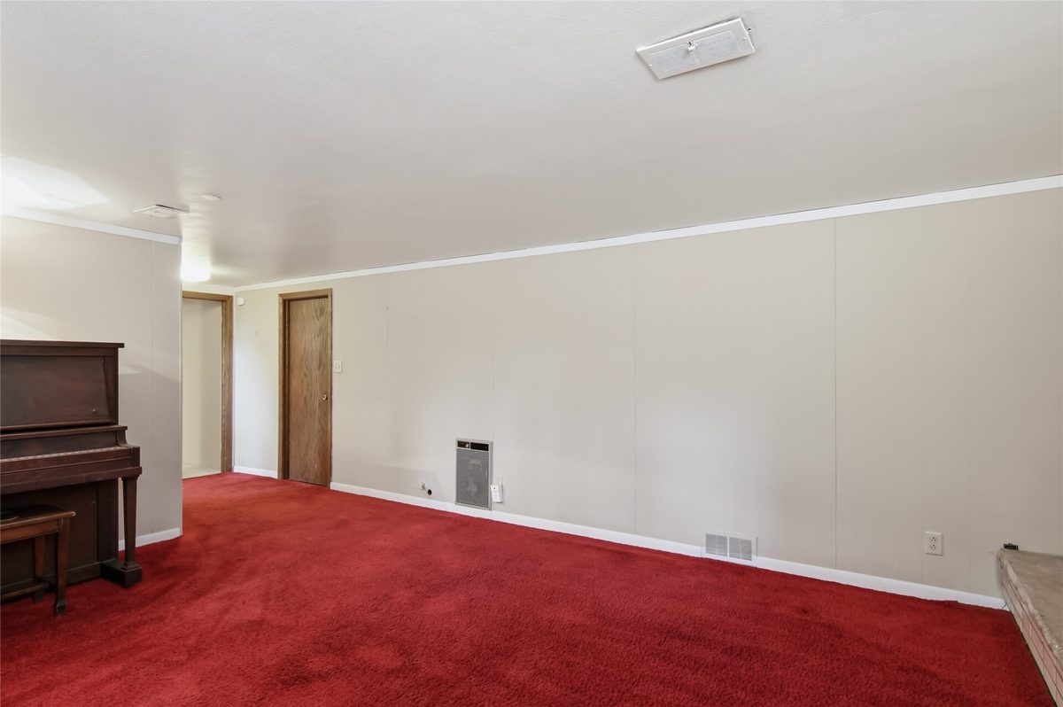 E4608 483rd Avenue, Menomonie WI 54751 - Residential house for sale - MLS #1605356 - image24