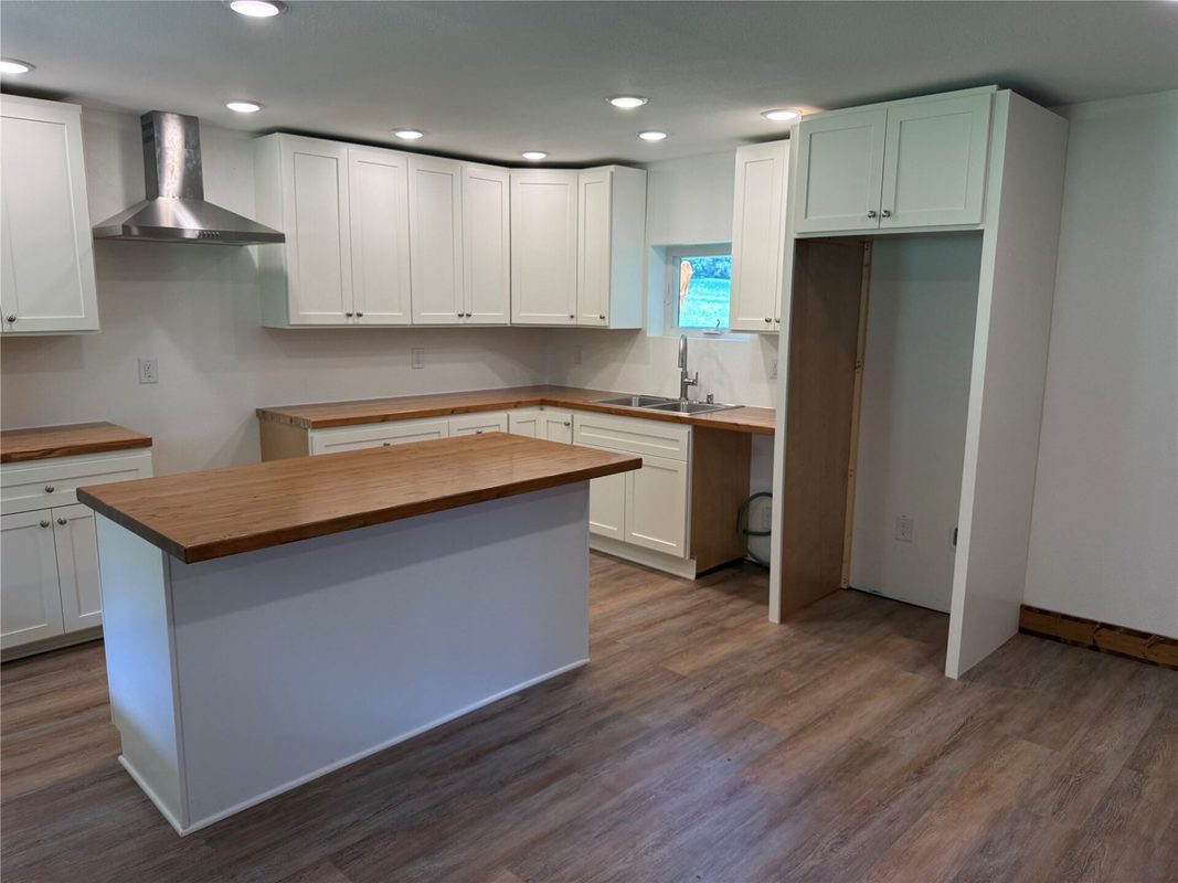 W28324 Rainey Valley Road, Arcadia WI 54612 - Residential house for sale - MLS #1604850 - image14