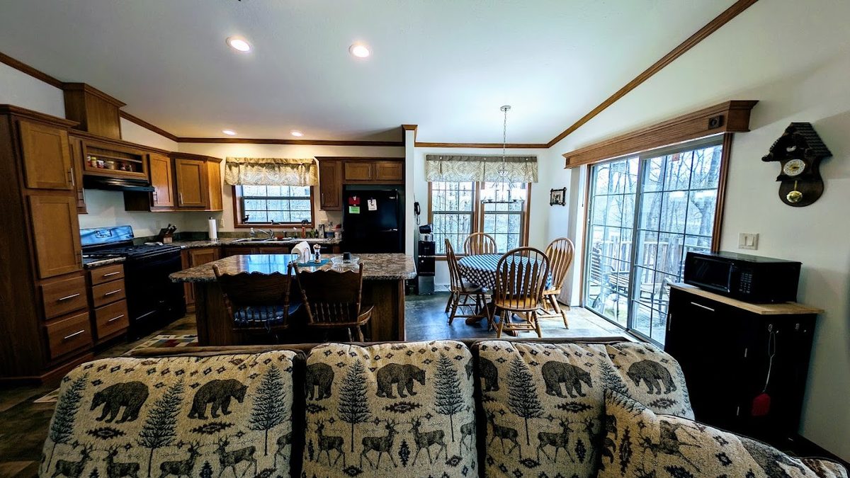30347 138th Street, New Auburn WI 54757 - Residential house for sale - MLS #1601297 - image23