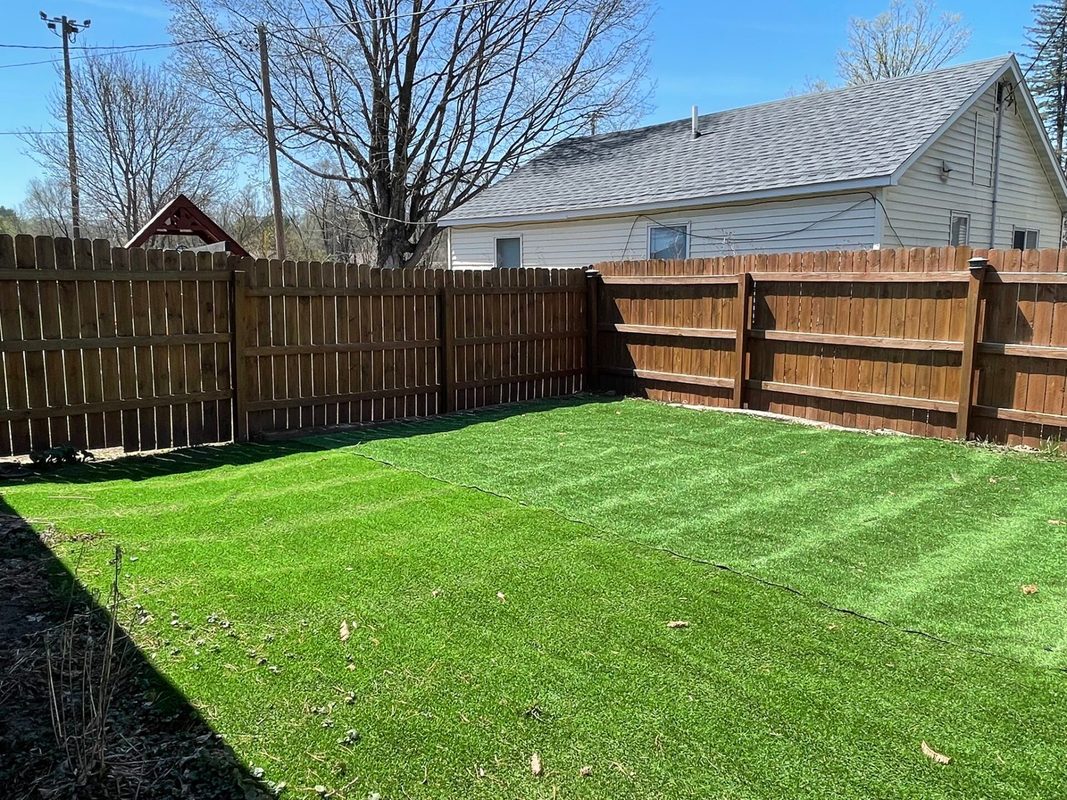 1819 9th Street, Menomonie WI 54751 - Residential house for sale - MLS #1600018 - image22