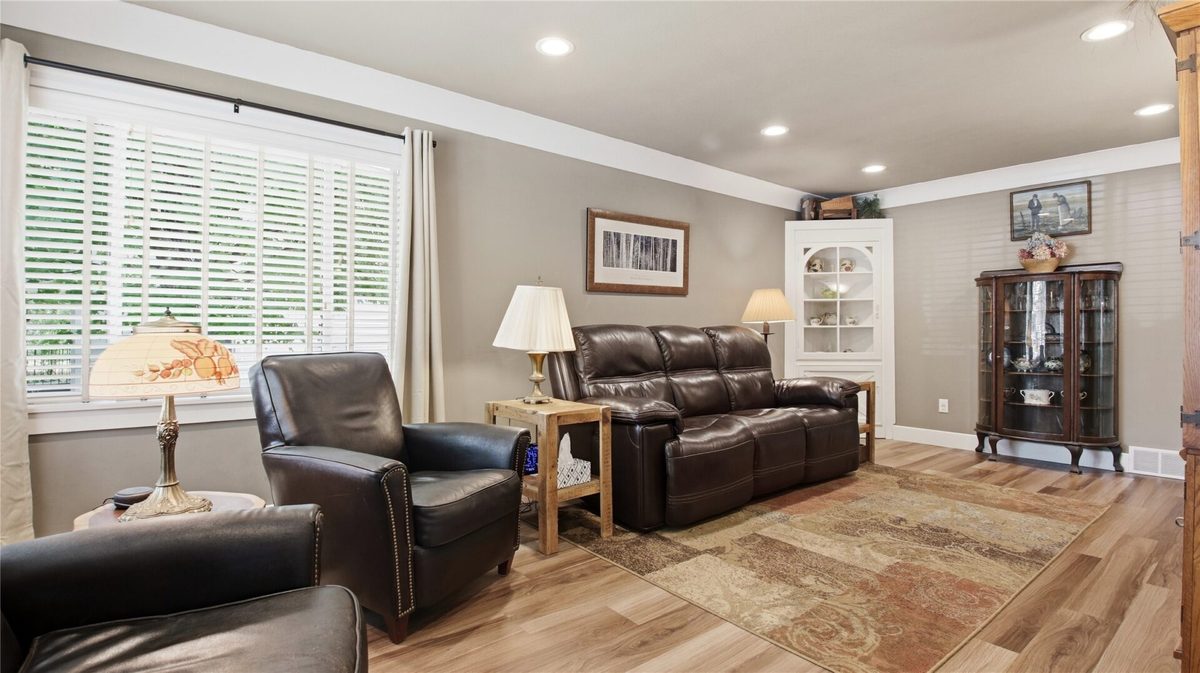 737 LaFollette Street, Spooner WI 54801 - Residential house for sale - MLS #1604491 - image6