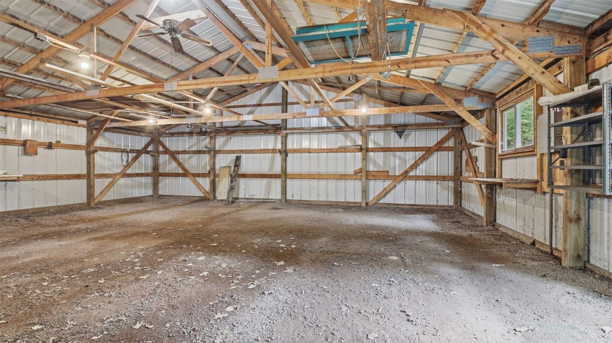 12018 Upper A, Hayward WI 54843 - Residential house for sale - MLS #1604384 - image33