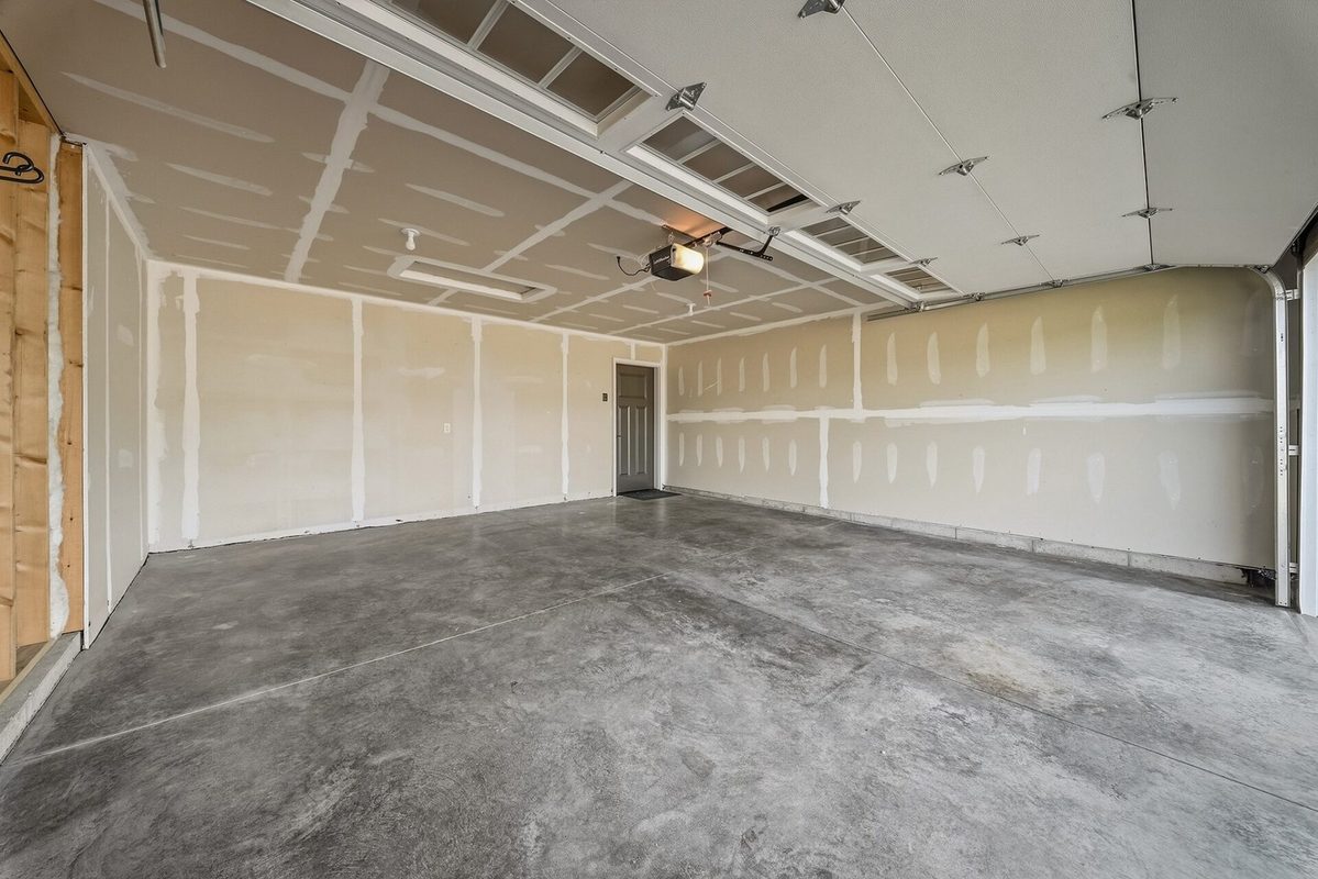 1881 Willow Creek Parkway, Chippewa Falls WI 54729 - Residential house for sale - MLS #1603407 - image32