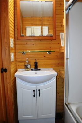 204 S 2nd Street Cameron WI 54822
