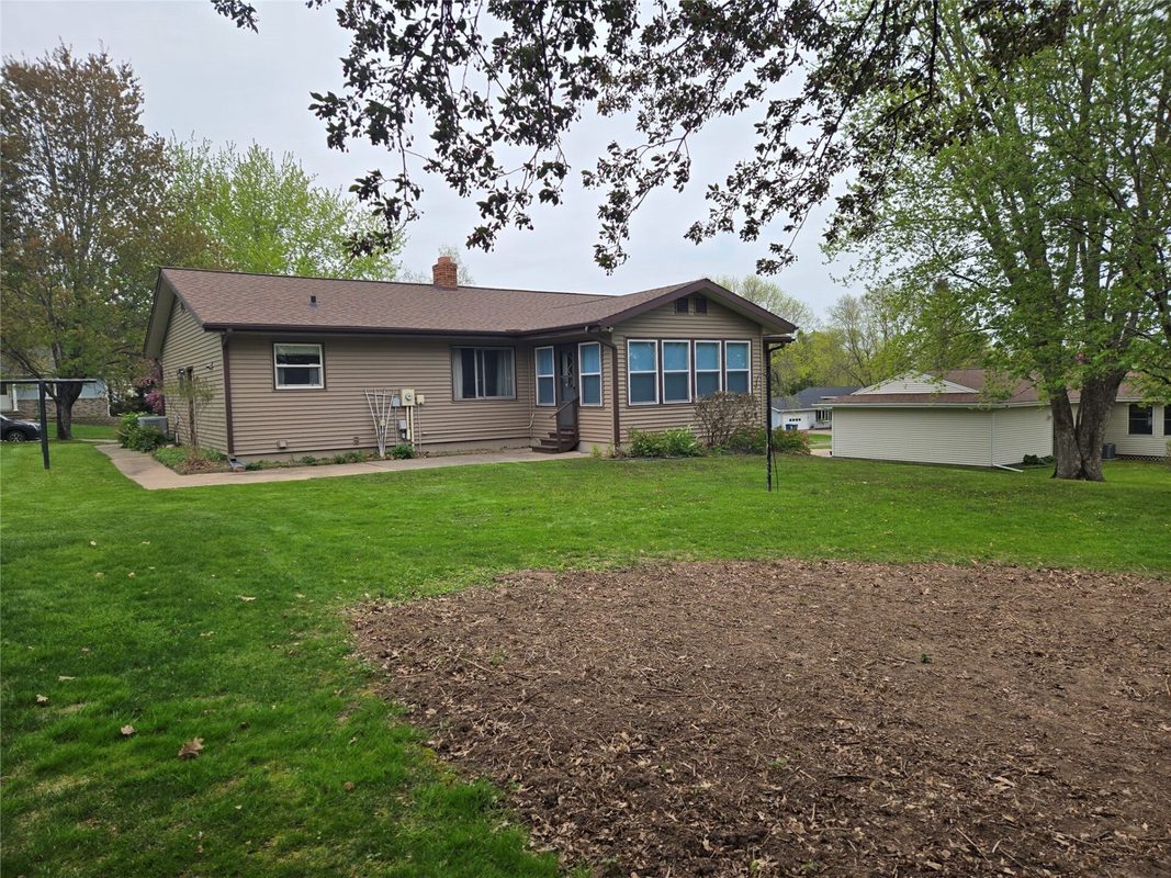 910 Mission Drive, Rice Lake WI 54868 - Residential house for sale - MLS #1601296 - image7