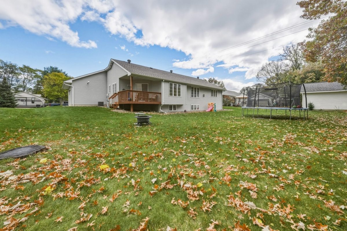 2014 Glenwood Avenue, Eau Claire WI 54703 - Residential house for sale - MLS #1605805 - image39
