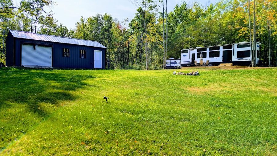 W8185 County Road J 