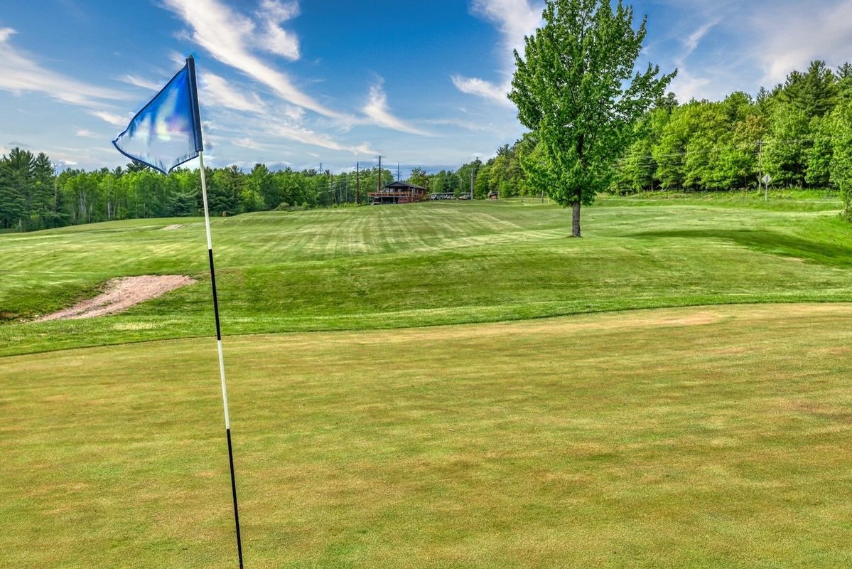 950 County Highway C, Washburn WI 54891 - CommercialSale house for sale - MLS #1600681 - image33