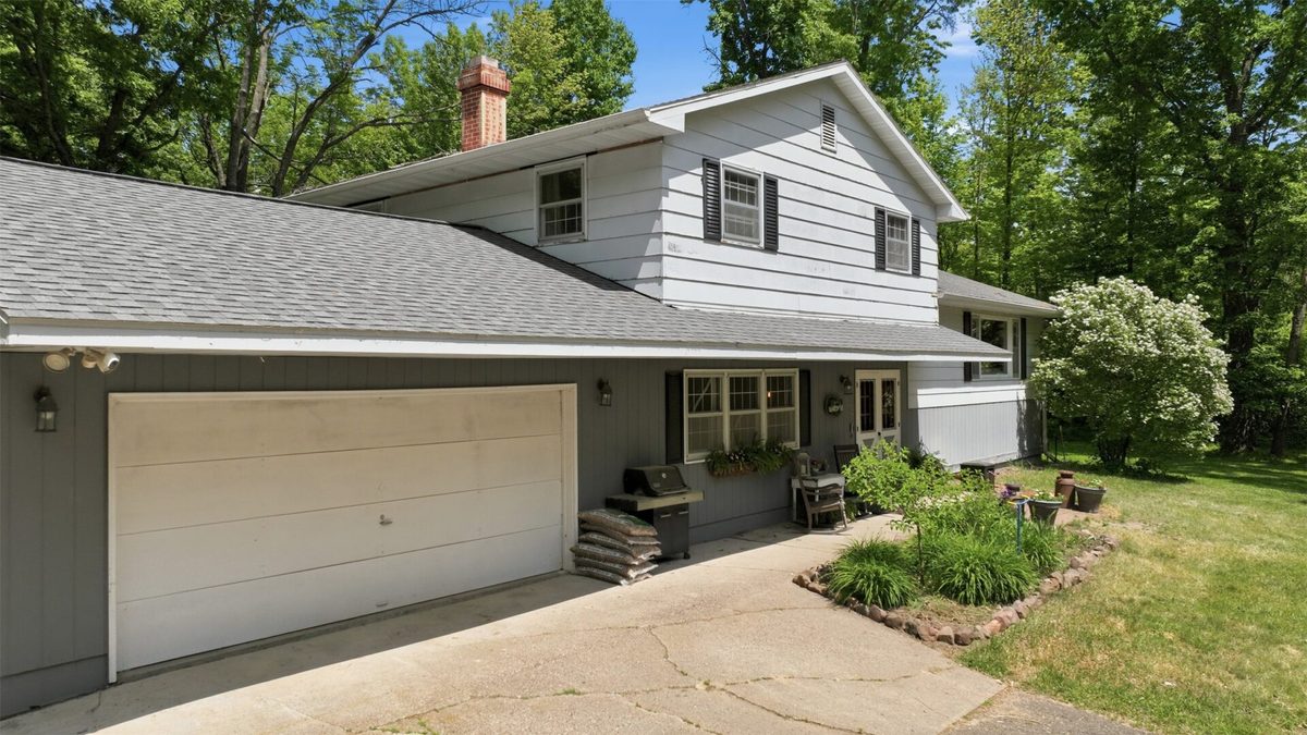 2952 8th Avenue, Chetek WI 54728 - Residential house for sale - MLS #1603141 - image7