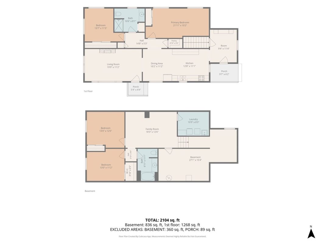 26312 3rd Avenue, Eleva WI 54738 - Residential house for sale - MLS #1604993 - image53