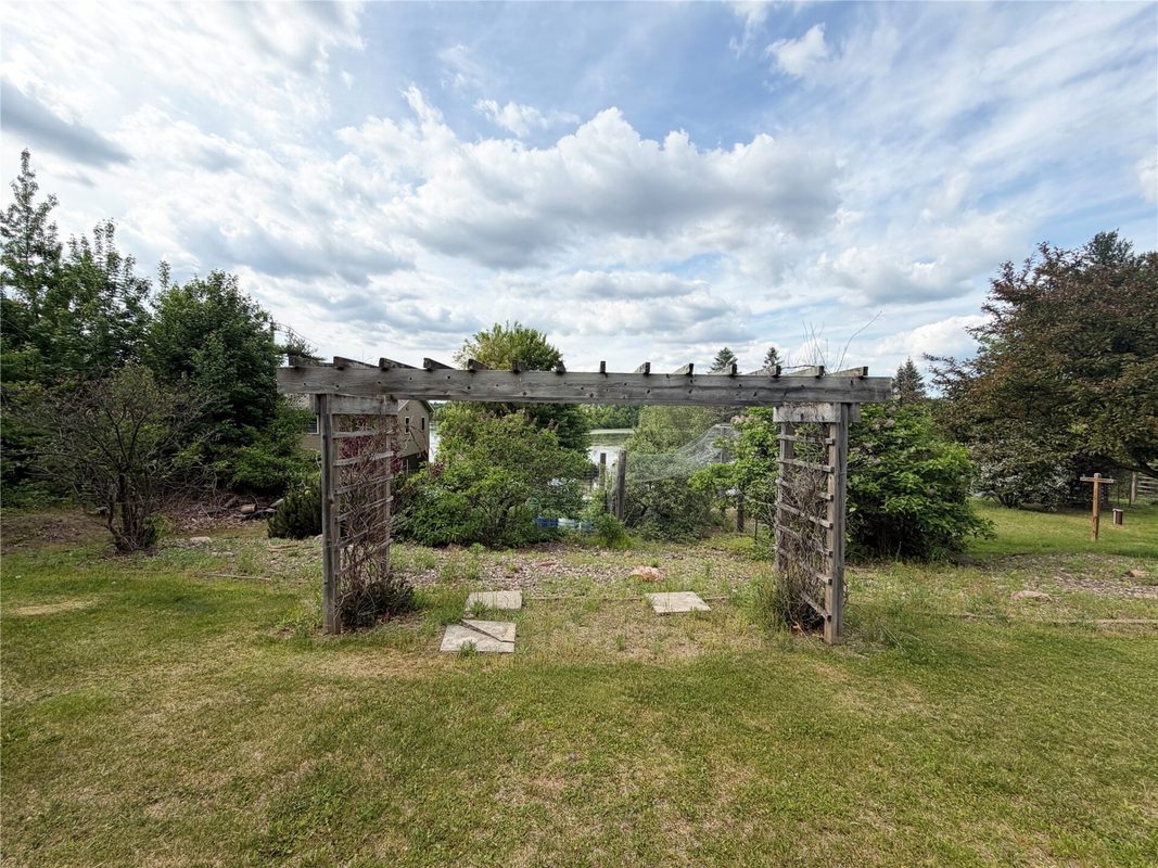 2388 10 3/4 Avenue, Cameron WI 54822 - Residential house for sale - MLS #1596553 - image38