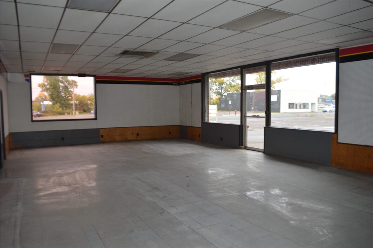 230 MAIN Street, Rice Lake WI 54868 - CommercialSale house for sale - MLS #1567743 - image5